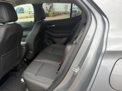 Used 2025  Buick Encore GX FWD 4dr Preferred at Dime Down by Frank Leta near Bridgeton&comma; MO