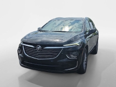 Used 2023  Buick Enclave AWD 4dr Essence at Dime Down by Frank Leta near Bridgeton&comma; MO