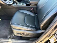 Used 2024  Kia Sportage SX FWD at Dime Down by Frank Leta near Bridgeton&comma; MO