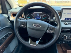 Used 2024  Ford Maverick Lariat AWD SuperCrew EcoBoost at Dime Down by Frank Leta near Bridgeton&comma; MO