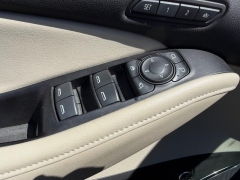 Used 2018  Buick Enclave 4d SUV FWD Premium at Dime Down by Frank Leta near Bridgeton&comma; MO