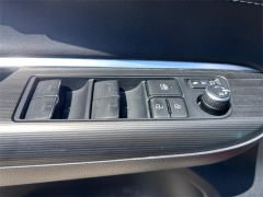 Used 2021 Toyota Venza XLE AWD (Natl) at Dime Down by Frank Leta near Bridgeton, MO