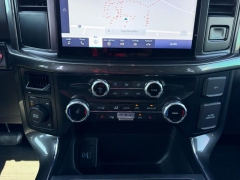 Used 2023  Ford F-150 4WD SuperCrew 5&period;5' Box at Dime Down by Frank Leta near Bridgeton&comma; MO