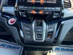 Used 2023  Honda Odyssey Elite Auto at Dime Down by Frank Leta near Bridgeton&comma; MO