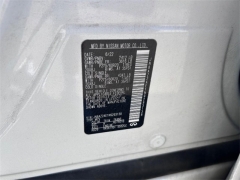 Used 2022 INFINITI QX80 LUXE AWD at Dime Down by Frank Leta near Bridgeton, MO