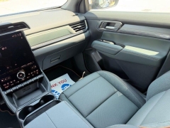 Used 2026  GMC Terrain AWD 4dr AT4 at Dime Down by Frank Leta near Bridgeton&comma; MO