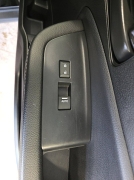 Used 2025  Honda Ridgeline Sport AWD at Dime Down by Frank Leta near Bridgeton&comma; MO
