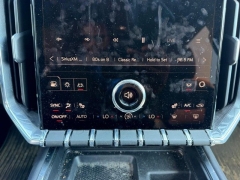 Used 2024  GMC Acadia AWD 4dr Elevation at Dime Down by Frank Leta near Bridgeton&comma; MO