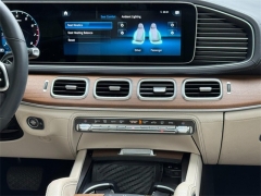 Used 2023  Mercedes-Benz GLE GLE 450 4MATIC SUV at Dime Down by Frank Leta near Bridgeton&comma; MO