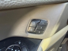 Used 2021  Ford Expedition Max Limited 4x4 at Dime Down by Frank Leta near Bridgeton&comma; MO