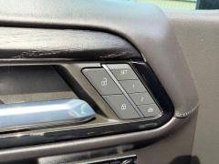 Used 2023  GMC Sierra 1500 4WD Crew Cab 147" AT4X at Dime Down by Frank Leta near Bridgeton&comma; MO