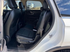 Used 2024  Lincoln Corsair Reserve AWD at Dime Down by Frank Leta near Bridgeton&comma; MO