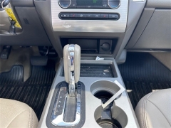 Used 2010 Ford Edge 4d SUV AWD SEL at Dime Down by Frank Leta near Bridgeton, MO