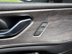 Used 2024  Jeep Grand Cherokee L Limited 4x4 at Dime Down by Frank Leta near Bridgeton&comma; MO