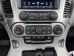 Used 2018  Chevrolet Suburban 4d SUV 4WD LT at Dime Down by Frank Leta near Bridgeton&comma; MO