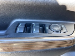 Used 2023  GMC Acadia FWD 4dr SLE at Dime Down by Frank Leta near Bridgeton, MO