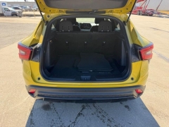 Used 2025  Chevrolet Trax FWD 4dr 1RS at Dime Down by Frank Leta near Bridgeton&comma; MO