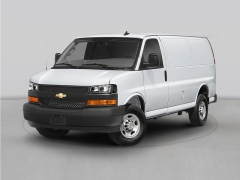 Vehicle Image Preview