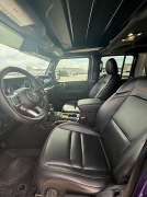 Used 2023  Jeep Wrangler Rubicon 392 4 Door 4x4 at Dime Down by Frank Leta near Bridgeton&comma; MO