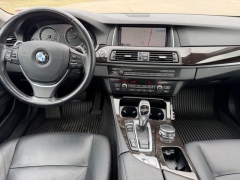 Used 2016  BMW 5 Series 4dr Sdn 528i xDrive AWD at Dime Down by Frank Leta near Bridgeton&comma; MO