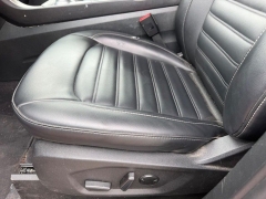 Used 2024  Ford Edge SEL AWD at Dime Down by Frank Leta near Bridgeton&comma; MO