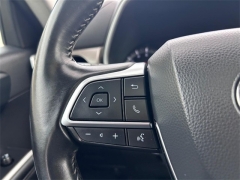 Used 2021 Toyota Highlander XLE AWD at Dime Down by Frank Leta near Bridgeton, MO