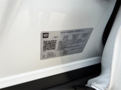 Used 2024  GMC Acadia FWD 4dr Elevation at Dime Down by Frank Leta near Bridgeton&comma; MO