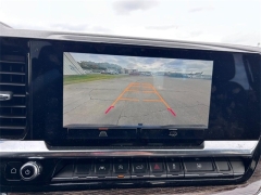 Used 2023  GMC Sierra 1500 4WD Crew Cab 147" Elevation w/3SB at Dime Down by Frank Leta near Bridgeton, MO