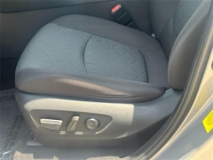 Used 2024 Toyota RAV4 XLE FWD at Dime Down by Frank Leta near Bridgeton, MO