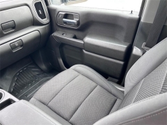 Used 2025  GMC Sierra 2500HD 4WD Double Cab 149" Pro Gas at Dime Down by Frank Leta near Bridgeton, MO