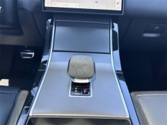Used 2025 Land Rover Range Rover Velar P250 Dynamic SE at Dime Down by Frank Leta near Bridgeton, MO