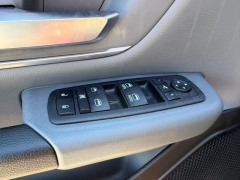 Used 2023  Ram 1500 Big Horn 4x2 Crew Cab 5'7" Box at Dime Down by Frank Leta near Bridgeton&comma; MO