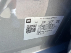 Used 2023 Chevrolet Malibu 4dr Sdn 1LT at Dime Down by Frank Leta near Bridgeton, MO