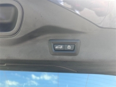 Used 2023 BMW X7 M60i Sports Activity Vehicle at Dime Down by Frank Leta near Bridgeton, MO