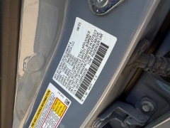 Used 2023  Honda Civic Hatchback Sport Manual at Dime Down by Frank Leta near Bridgeton&comma; MO