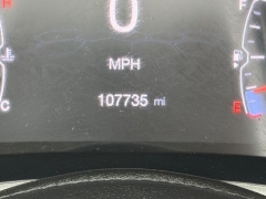 Used 2019  Jeep Compass Limited 4x4 at Dime Down by Frank Leta near Bridgeton&comma; MO