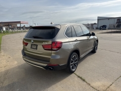 Used 2017 BMW X5 xDrive35i Sports Activity Vehicle at Dime Down by Frank Leta near Bridgeton, MO