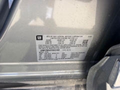 Used 2026  Buick Envision AWD 4dr Avenir at Dime Down by Frank Leta near Bridgeton&comma; MO
