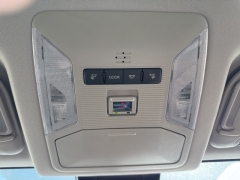 Used 2024 Toyota RAV4 Hybrid XLE AWD at Dime Down by Frank Leta near Bridgeton, MO