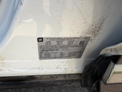 Used 2022  Buick Envision FWD 4dr Essence at Dime Down by Frank Leta near Bridgeton&comma; MO