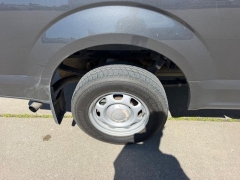 Used 2020  Ford F-150 2WD Reg Cab Box at Dime Down by Frank Leta near Bridgeton&comma; MO