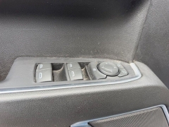 Used 2022  GMC Sierra 1500 4WD Crew Cab 147" Elevation w&sol;3SB at Dime Down by Frank Leta near Bridgeton&comma; MO