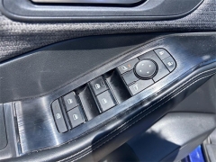 Used 2023 Nissan Rogue FWD SV at Dime Down by Frank Leta near Bridgeton, MO