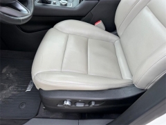 Used 2020  Cadillac XT4 4d SUV FWD Premium Luxury at Dime Down by Frank Leta near Bridgeton&comma; MO