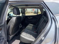 Used 2020  GMC Terrain 4d SUV FWD Denali at Dime Down by Frank Leta near Bridgeton&comma; MO