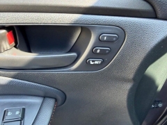 Used 2025  Honda Ridgeline TrailSport AWD at Dime Down by Frank Leta near Bridgeton&comma; MO