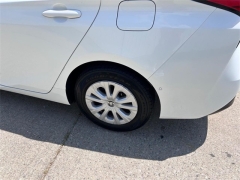 Used 2021 Toyota Prius L Eco (Natl) at Dime Down by Frank Leta near Bridgeton, MO
