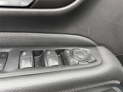 Used 2023  GMC Yukon XL 4WD 4dr Denali at Dime Down by Frank Leta near Bridgeton&comma; MO