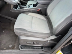 Used 2018  Ford Escape SE 4WD at Dime Down by Frank Leta near Bridgeton&comma; MO