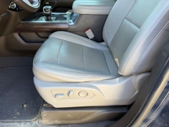Used 2023  GMC Sierra 1500 4WD Crew Cab 147" SLT at Dime Down by Frank Leta near Bridgeton&comma; MO